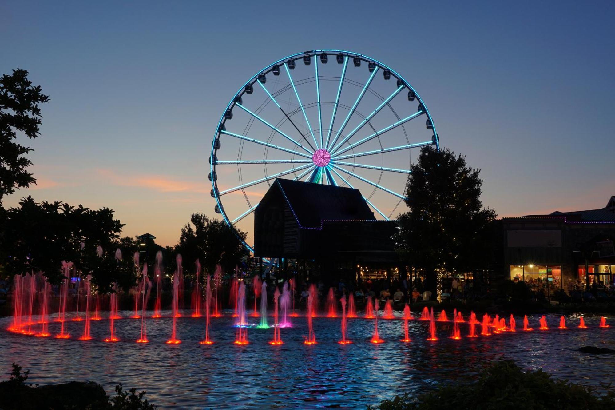 Time To Cuddle, Wifi, Near Pigeon Forge, 1089 Free Tickets Each Paid Day, Dollywood And More Dış mekan fotoğraf