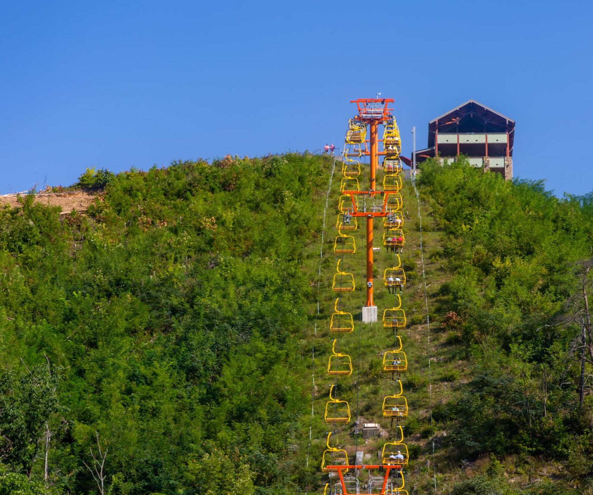 Time To Cuddle, Wifi, Near Pigeon Forge, 1089 Free Tickets Each Paid Day, Dollywood And More Dış mekan fotoğraf