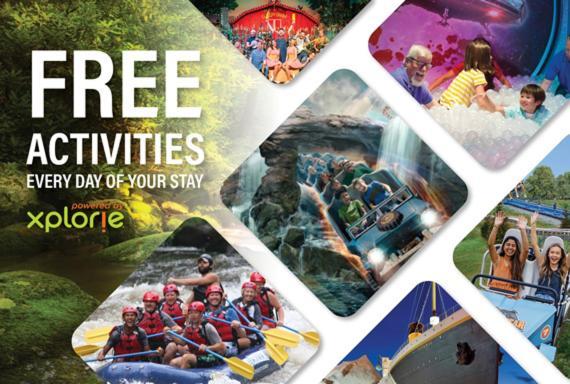 Time To Cuddle, Wifi, Near Pigeon Forge, 1089 Free Tickets Each Paid Day, Dollywood And More Dış mekan fotoğraf