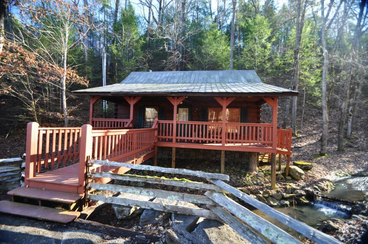 Time To Cuddle, Wifi, Near Pigeon Forge, 1089 Free Tickets Each Paid Day, Dollywood And More Dış mekan fotoğraf